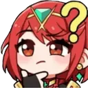 PyraThink