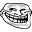 Troll