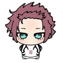 :emoji_30: