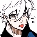 :nagi: