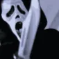 ghostface