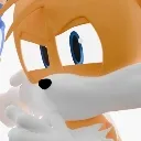 Tailsmasterplan