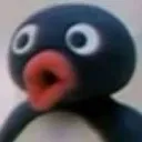 emoji_1