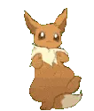 eevee_dance