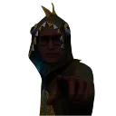 thatsitdinodwightistouchingyouv0