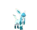 glaceon_spin2