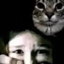 shh