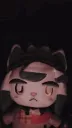 void void