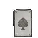 lighteropen
