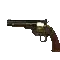 gunshoot