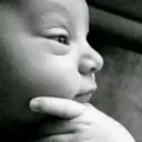 think_baby
