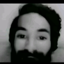 emoji_5 Discord Emoji | CAFÉ ☕