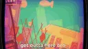 Get_out_of_here
