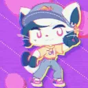 Tetra_Dance