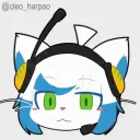 No