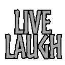 821844livelaughtoasterbath Discord Emoji - 4 Kings