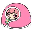 UraraComfy