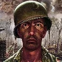 500_yard_stare