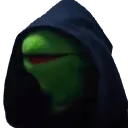 SoV_darkhood