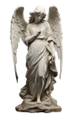 angel_statue