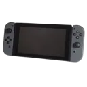 game_console