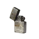 grunge_lighter