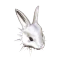 cyber_rabbit