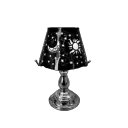 goth_lamp