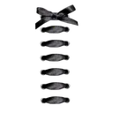 goth_laces