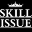 Skill_Issue