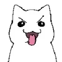 A_BlehCat
