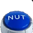T_Nut