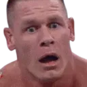 M_ShockedCena