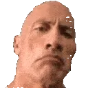 M_Rock_SUS