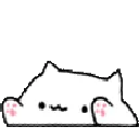 A_BongoCat