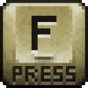 T_PressF