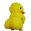 A_TwerkingDuck A_TwerkingDuck
