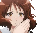 kumikopray kumikopray