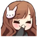 hehe hehe