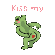 emoji_23