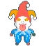 Jorker