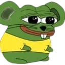 peepoerata