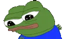 PEPEME_dab