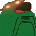 PEPEME_gasm