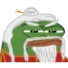 PEPEME_shifu