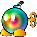 emoji