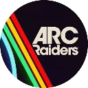 arcraiders