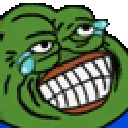 PEPEME_laughhard