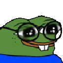 nerdpepe