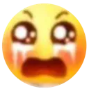 emoji_17